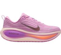 Nike Vomero Plus Scarpe da running 39 Viola