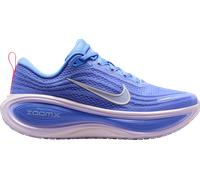Nike Vomero Plus Scarpe da running 40,5 Azzurro
