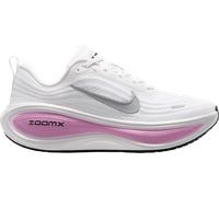 NIKE Scarpa da corsa 'Vomero Plus' grigio / orchidea / bianco / offwhite Donna - Sport - Tipi di sport - Running - Scarpe da corsa - Peso leggero NIKE 40,5