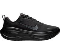 Nike Vomero Plus Scarpe da running 40,5 Nero