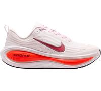 Nike Vomero Plus Scarpe da running 40,5 Rosa
