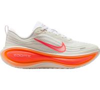 Nike Vomero Plus Scarpe da running 40 Bianco