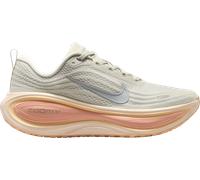 Nike Zoom Donna - Sneakers Beige - Taglia 40 - Rete/Sintetico Beige 40