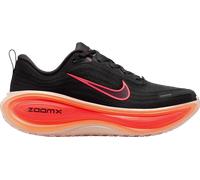 Nike Running - Vomero Plus - Sneakers nere e rosse-Nero WM 8.5