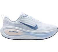 Nike Vomero Plus Scarpe neutrali Donna
