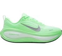 Nike Vomero Plus Scarpe da running 41 Verde