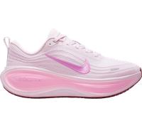 Nike Vomero Plus Scarpe da running 41 Viola