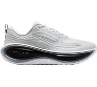 Nike Vomero Plus 42.5