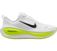Nike - Vomero Plus - Scarpe da corsa EU 42,5 bianco