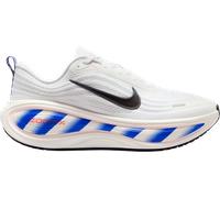 Nike Vomero Plus CM Scarpe da running 42,5 Bianco
