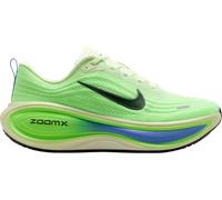 Nike Vomero Plus Scarpe da running 42,5 Giallo