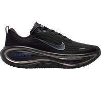 Nike Running - Vomero Plus - Sneakers nere e blu-Nero MW 9