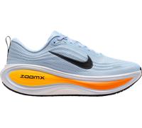 Nike Vomero Plus Scarpe da running 42 Azzurro