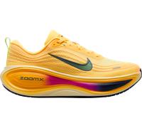 Nike Vomero Plus Scarpe da running 42 Giallo