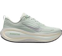 Nike Vomero Plus Scarpe da running 42 Grigio