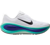 Nike Vomero Plus Scarpe da running 43 Bianco