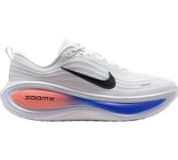 Nike uomo - bianco