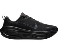 Nike Vomero Plus