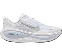 NIKE Scarpa da corsa 'Vomero Plus' grigio chiaro / bianco Uomo NIKE 44