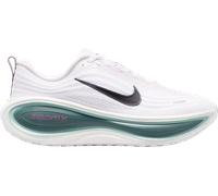 Nike Vomero Plus Scarpe da running 44 Bianco