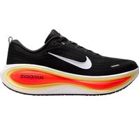Nike Vomero Plus Scarpe da running 44 Nero