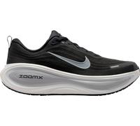 Nike Vomero Plus Scarpe da running 45,5 Nero