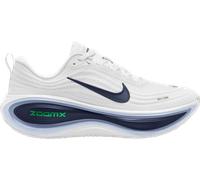 Nike Vomero Plus Scarpe da running 45 Bianco