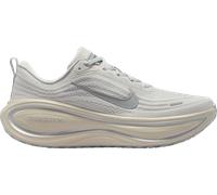 Nike Vomero Plus Scarpe da running 46 Grigio