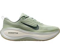 Nike Vomero Plus Scarpe da running 46 Verde
