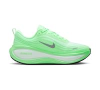 Nike Vomero Plus Scarpe da running 41 Verde