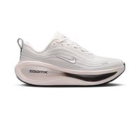 Nike Vomero Plus Scarpe neutrali Donna