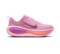 Nike Vomero Plus Scarpe da running 39 Viola