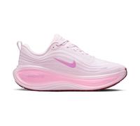 Nike Vomero Plus Scarpe neutrali Donna