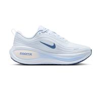 Nike Vomero Plus Scarpe neutrali Donna