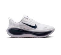 Nike Vomero Plus Scarpe neutrali Uomini