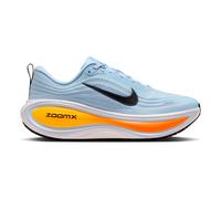 Nike VOMERO PLUS men Lowtop blue in taglia:43