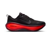 Nike Vomero Plus Scarpe neutrali Uomini