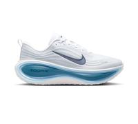 Nike Running - Scarpe da Running - Nike Vomero Plus Off White/Obsidian per Uomo - Taglia 42,5 - Blu
