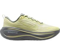 Nike Vomero Plus SE Scarpe da running 39 Giallo