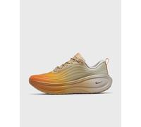 Nike VOMERO PLUS SP men Lowtop brown|orange in taglia:42,5