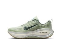 Nike uomo - verde