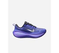 Nike donna - blu