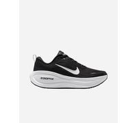 Nike Vomero Plus 36.5