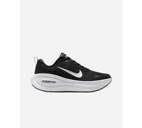 Nike Vomero Plus 38.5