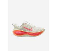 Nike WMNS VOMERO PLUS women Lowtop orange|white in taglia:38