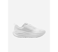 Nike Running - Vomero Plus - Sneakers bianche-Bianco WM 9.5
