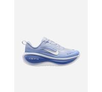 Nike Vomero Plus W - Scarpe Running - Donna - Grigio 42