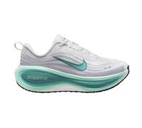 Nike Vomero Plus W - scarpe running neutre - donna 7 US White/Light Blue woman