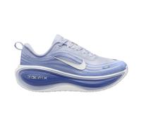 Nike Vomero Plus W - scarpe running neutre - donna 9 US Blue woman