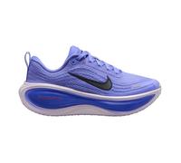Nike Women's Vomero Plus Ref. HV8154-501 Colore Blu Taglia 38